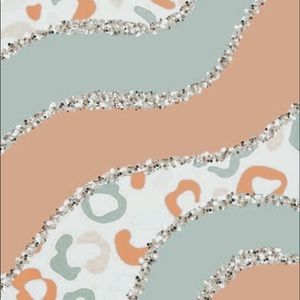 Meet your Posher, Caitlin